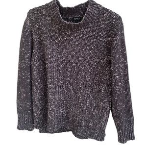 Jones New York Sweater